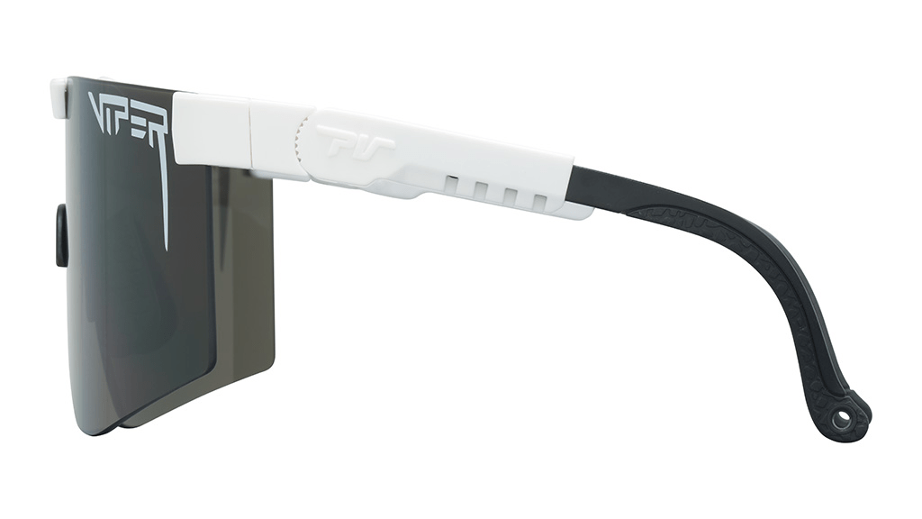 The Original 2.0 Wide - Sunglass World