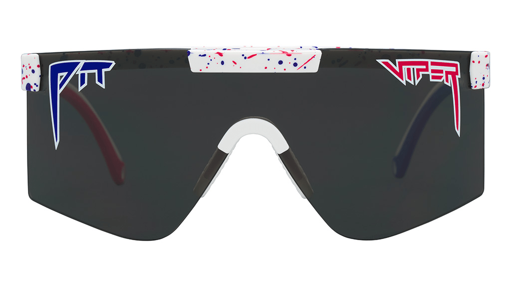 The Original 2.0 Wide - Sunglass World