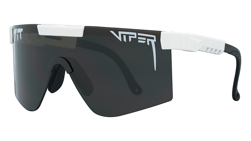 The Original 2.0 Wide - Sunglass World