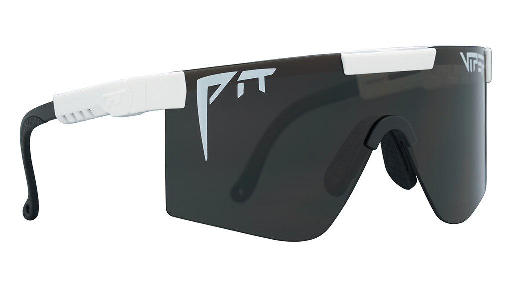 The Original 2.0 Wide - Sunglass World