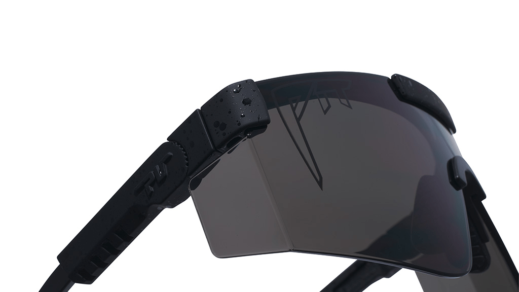 The Original 2.0 Wide - Sunglass World