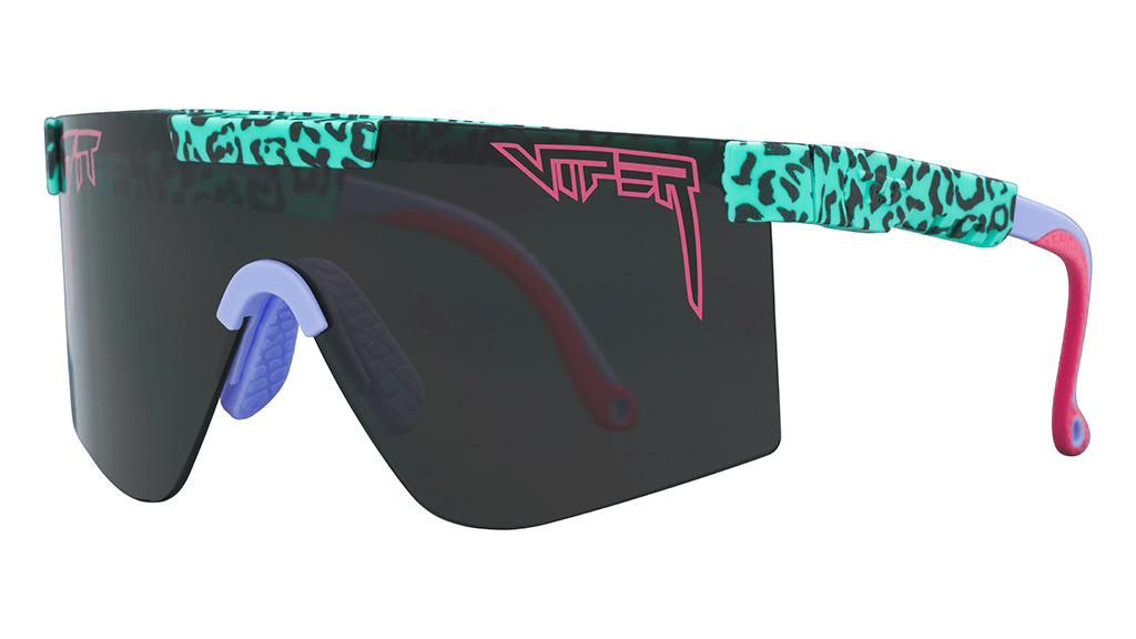 The Original 2.0 Wide - Sunglass World