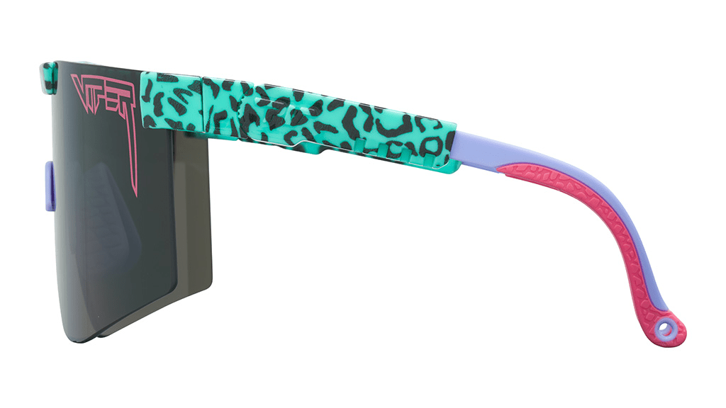 The Original 2.0 Wide - Sunglass World