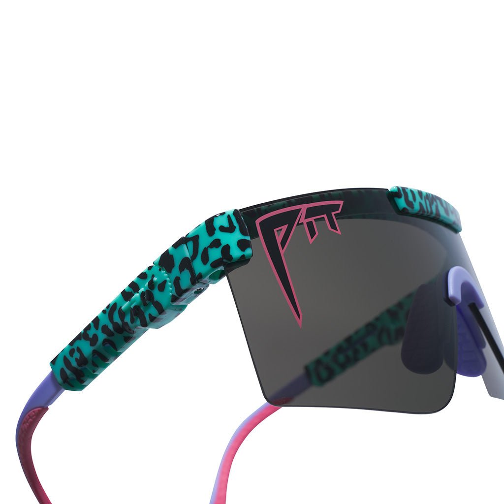 The Original 2.0 Wide - Sunglass World