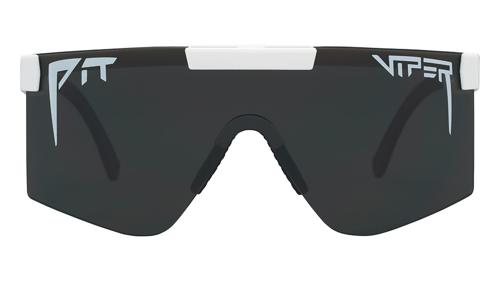 The Original 2.0 Wide - Sunglass World