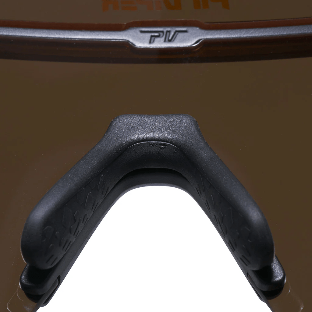 The Skysurfer - Sunglass World