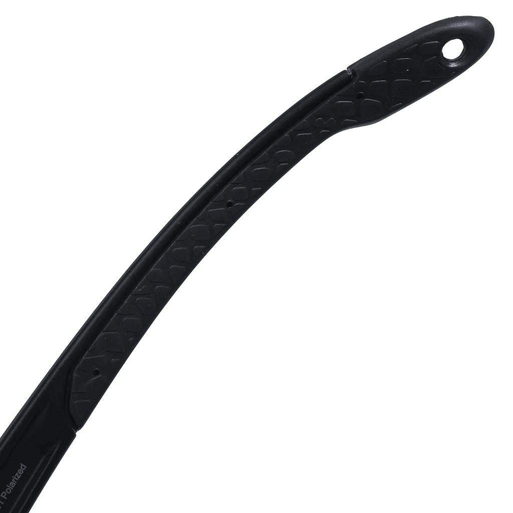 Image of The Skysurfer - Sunglass World