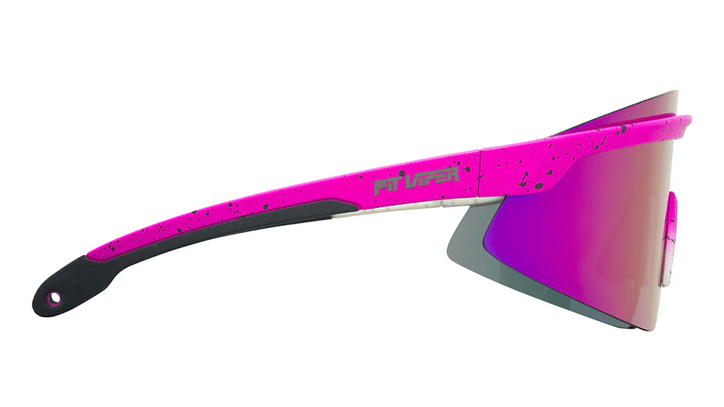 The Skysurfer - Sunglass World