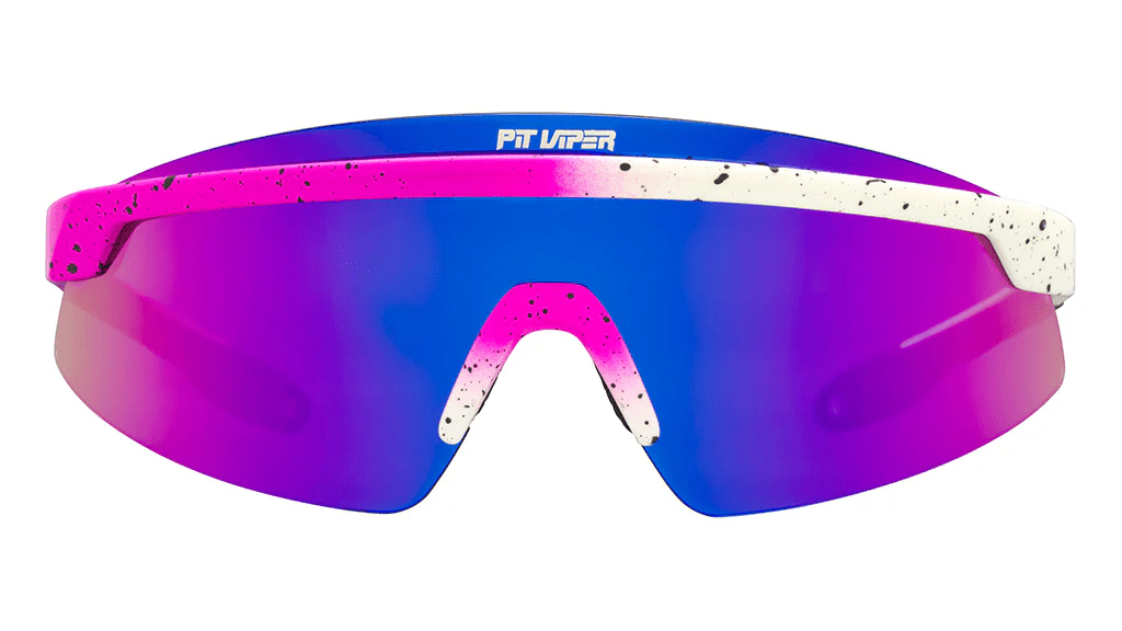 The Skysurfer - Sunglass World
