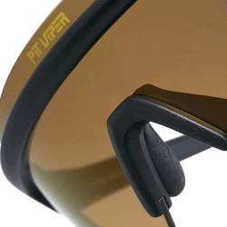 Image of The Skysurfer - Sunglass World