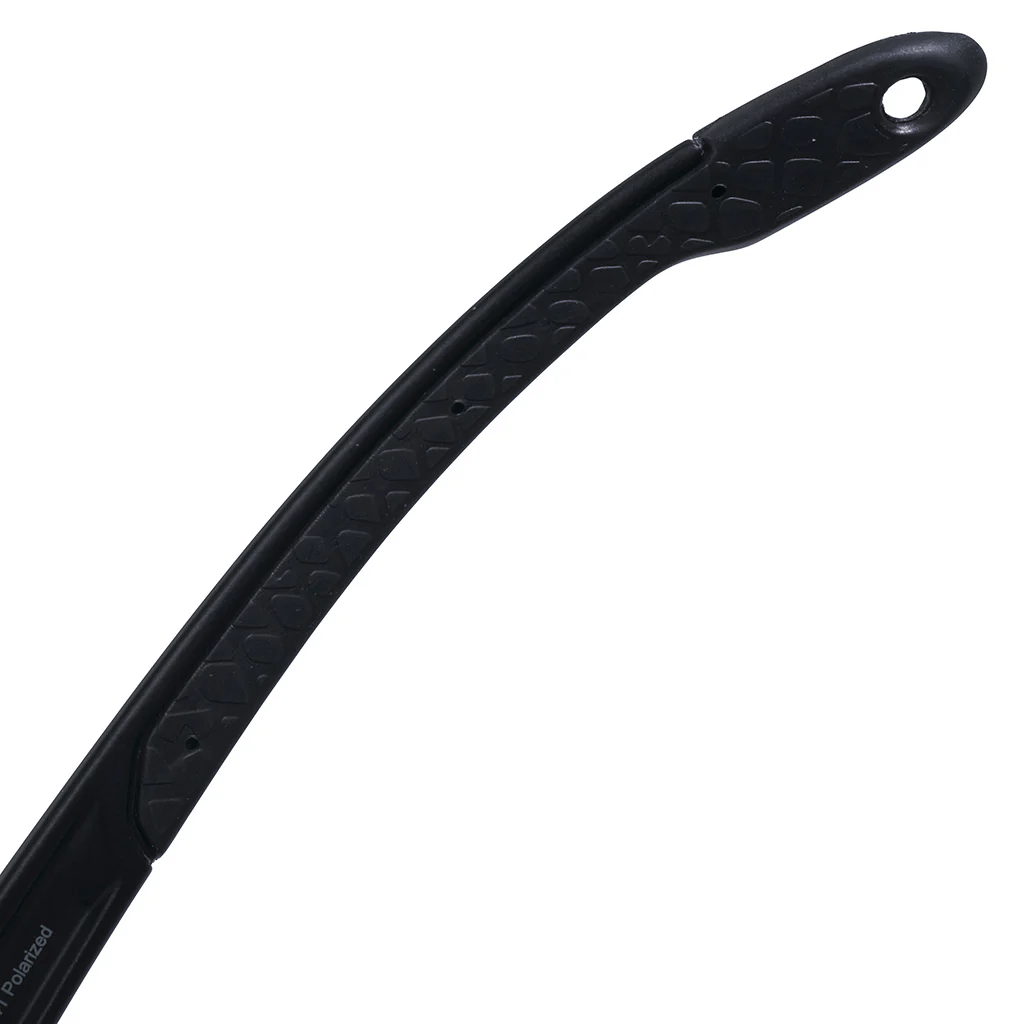 Image of The Skysurfer - Sunglass World