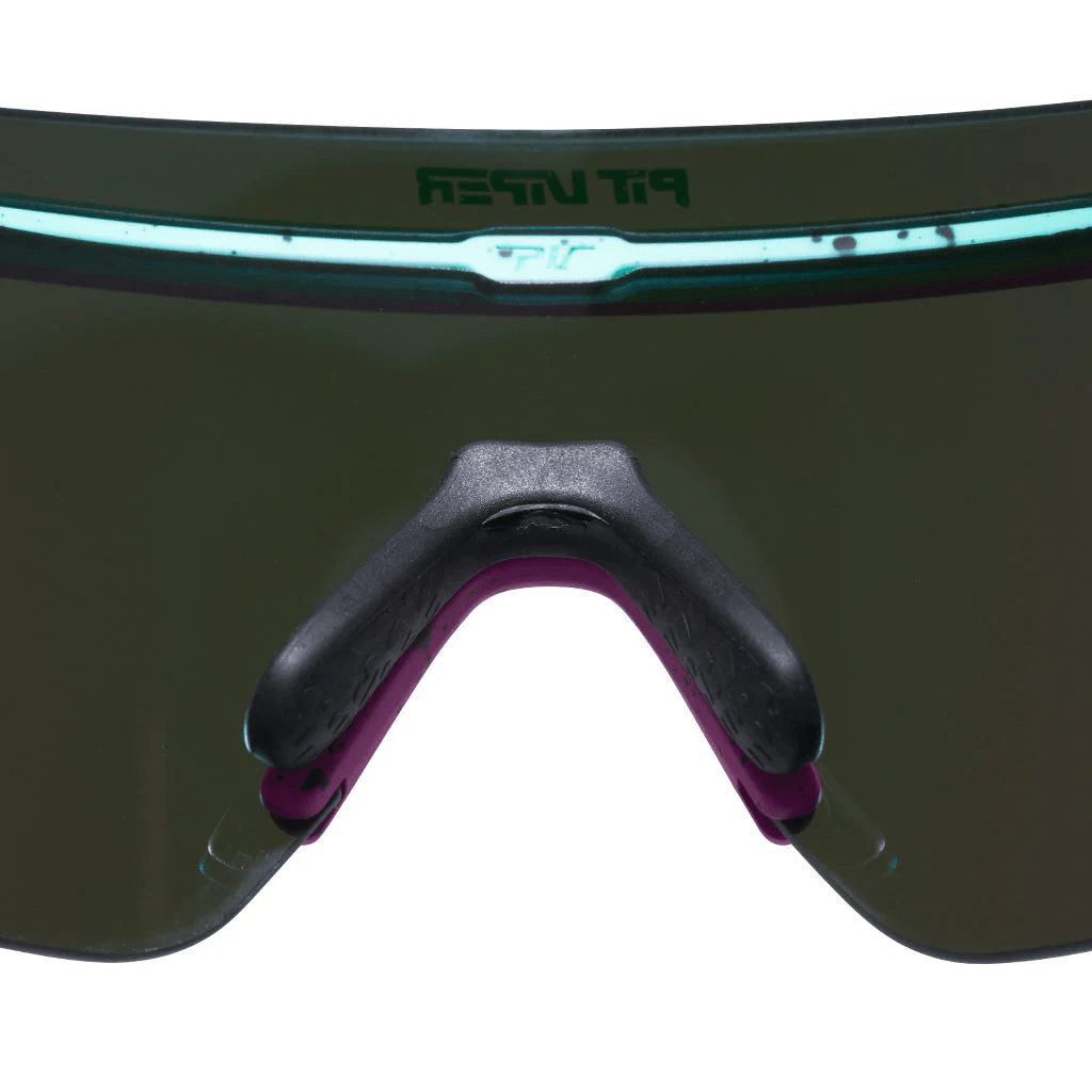 The Skysurfer - Sunglass World