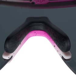 Image of The Skysurfer - Sunglass World