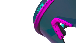Image of The Skysurfer - Sunglass World
