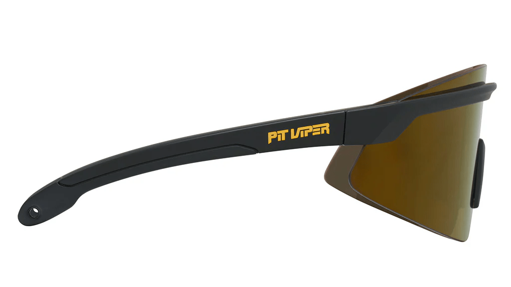 The Skysurfer - Sunglass World