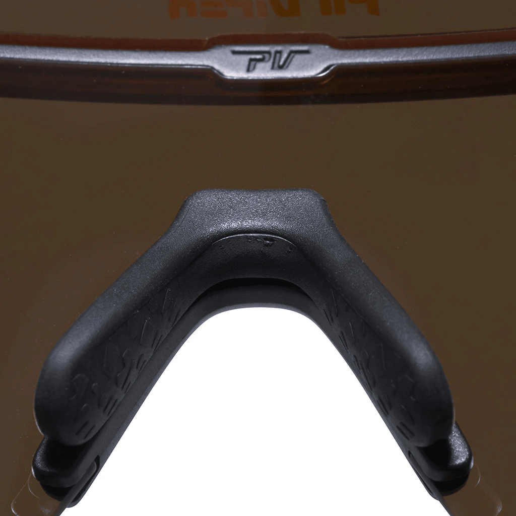 Image of The Skysurfer - Sunglass World