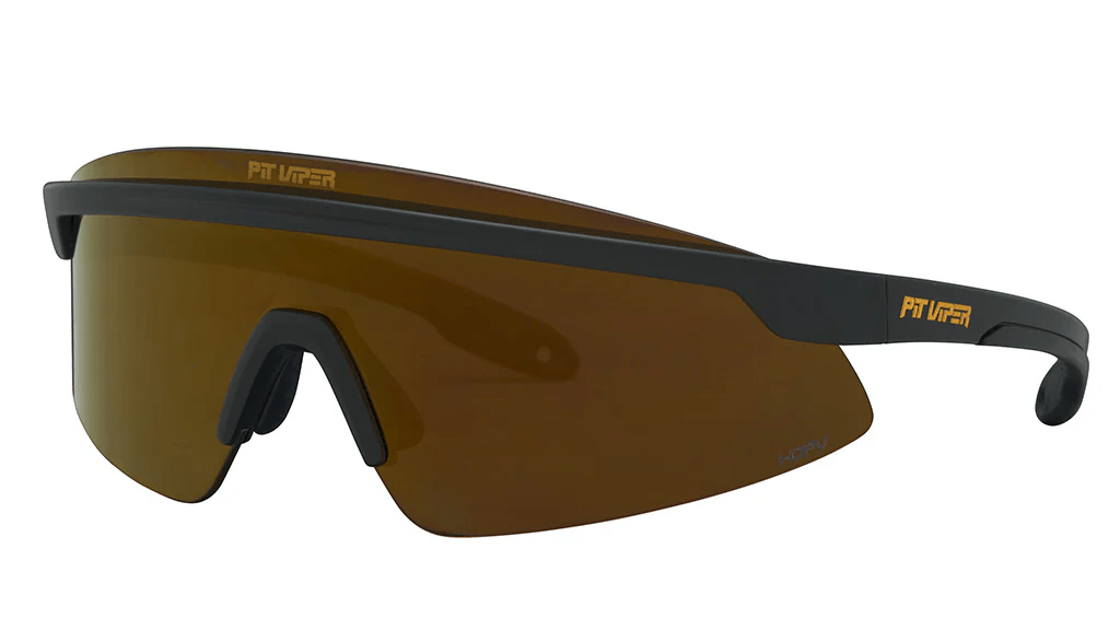 The Skysurfer - Sunglass World