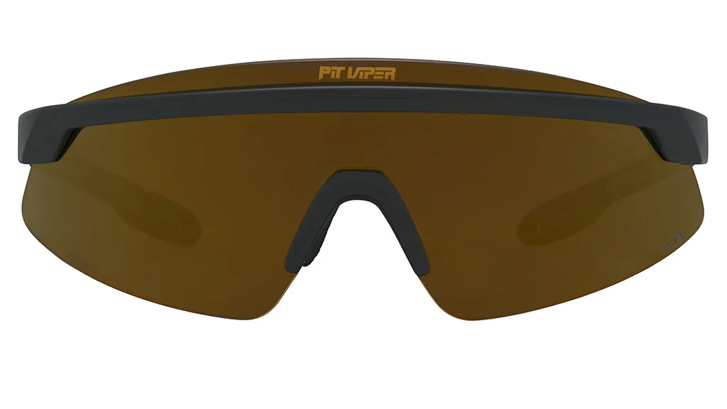 The Skysurfer - Sunglass World