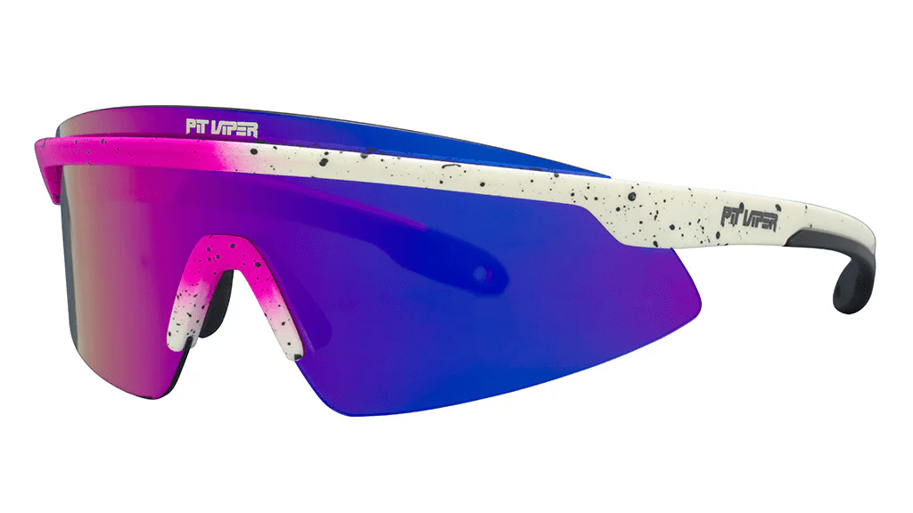 The Skysurfer - Sunglass World