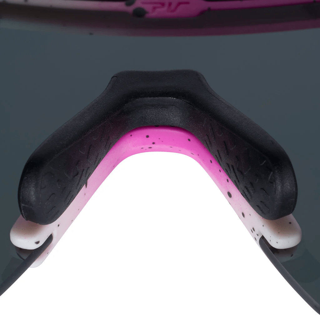 The Skysurfer - Sunglass World