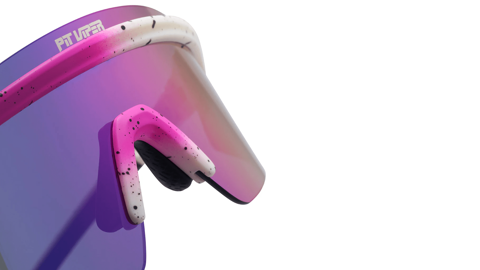 The Skysurfer - Sunglass World