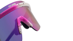 Image of The Skysurfer - Sunglass World