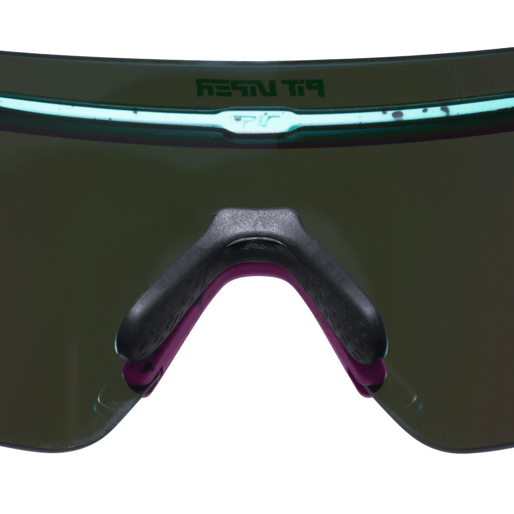 Image of The Skysurfer - Sunglass World