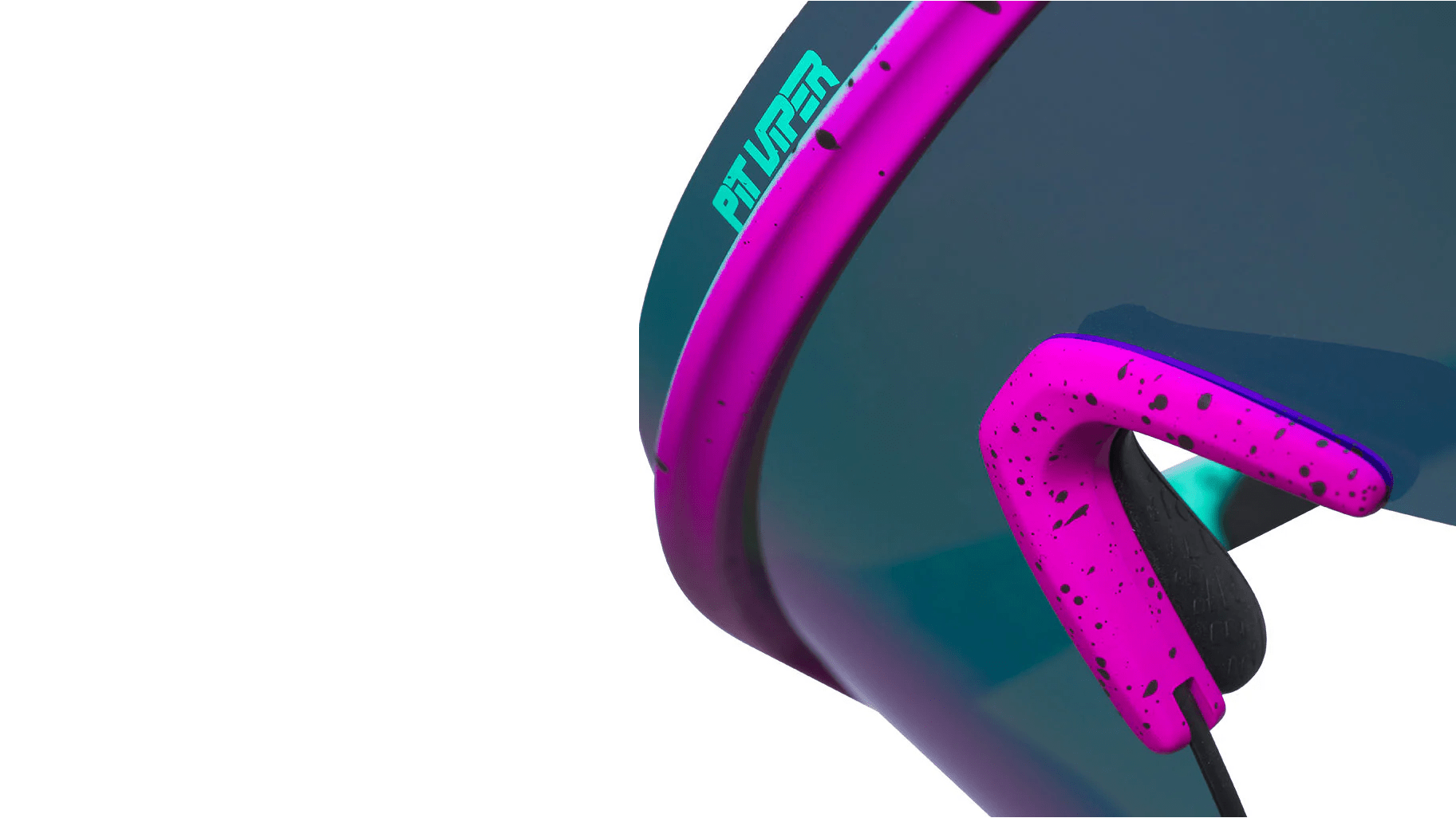 The Skysurfer - Sunglass World