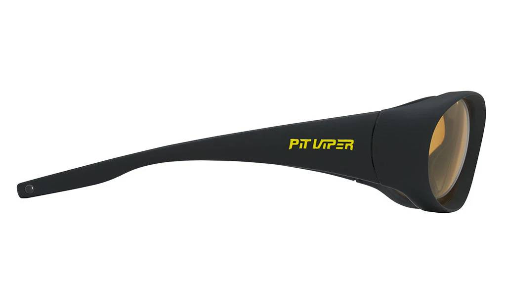 Image of The Slammer - Sunglass World