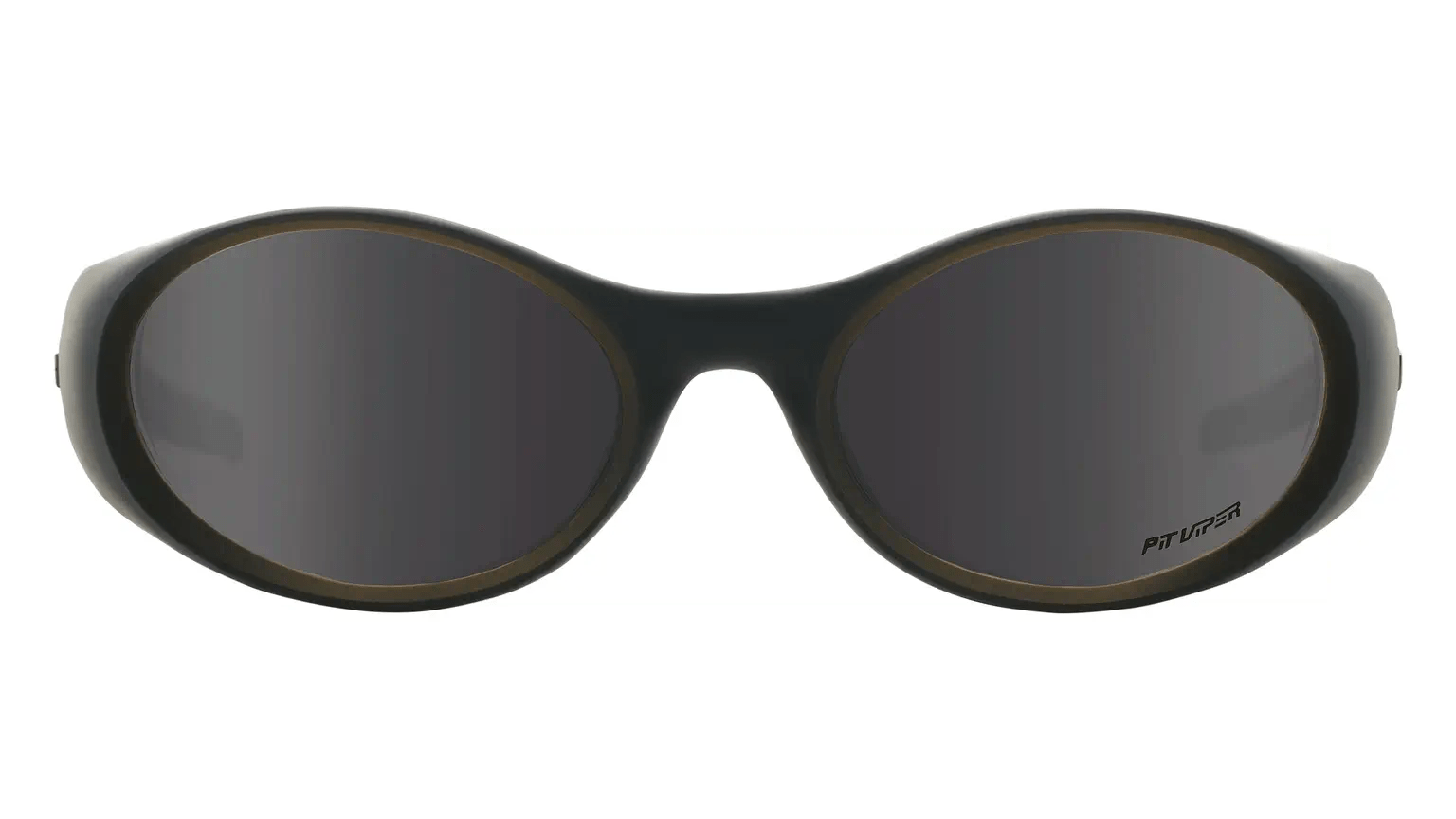 The Slammer - Sunglass World
