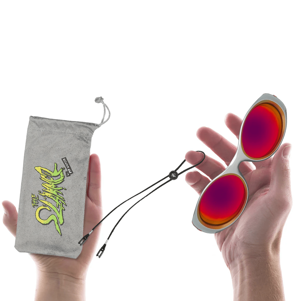 Image of The Slammer - Sunglass World