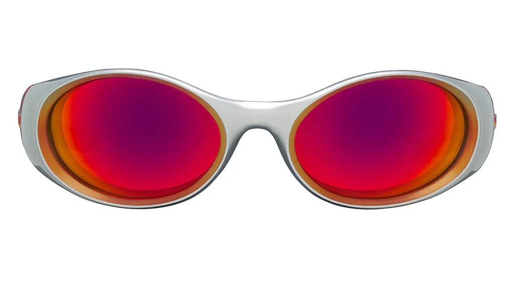 The Slammer - Sunglass World