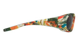 Image of The Slammer - Sunglass World