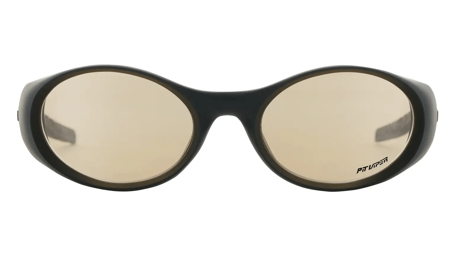 The Slammer - Sunglass World