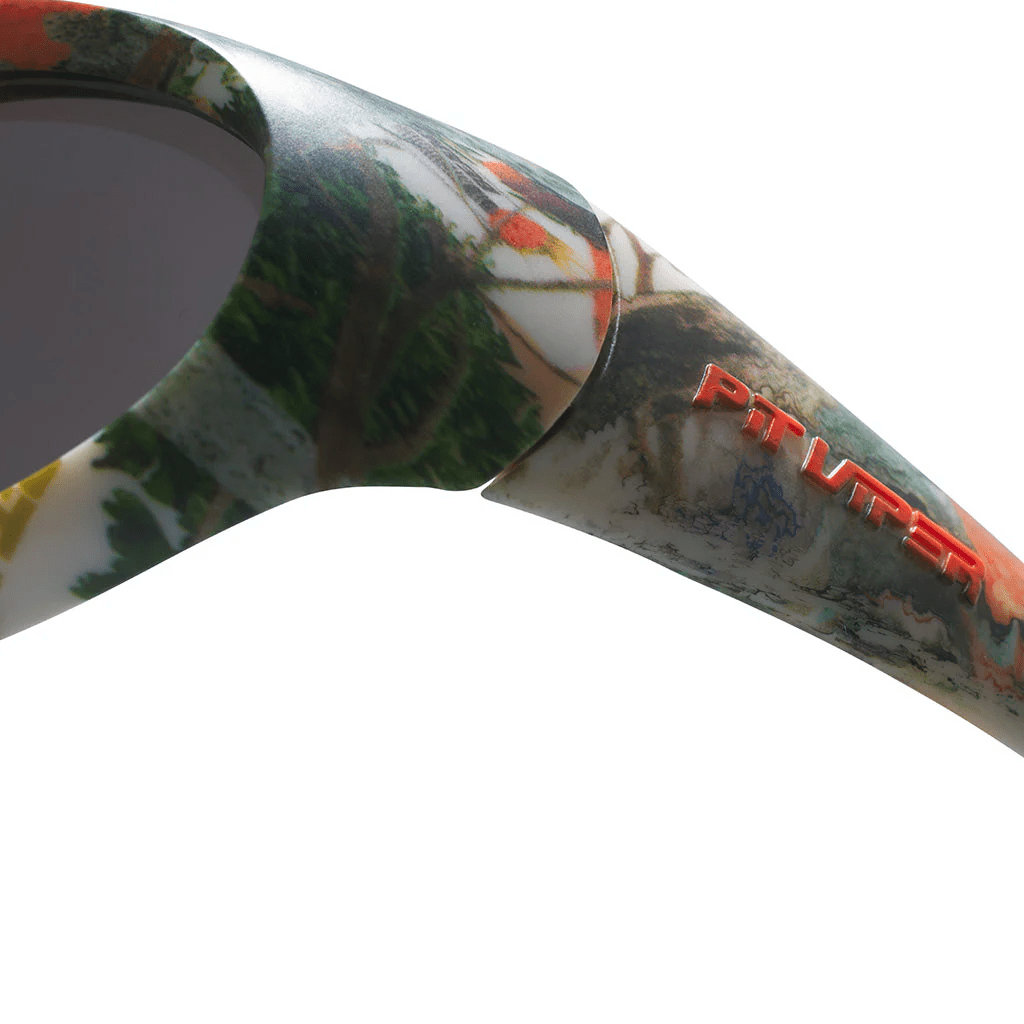 The Slammer - Sunglass World