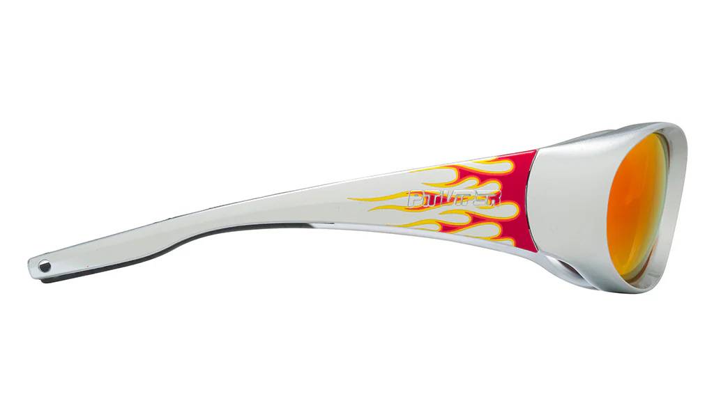 The Slammer - Sunglass World