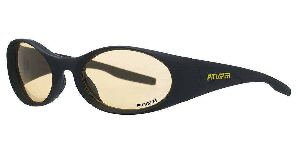 The Slammer - Sunglass World