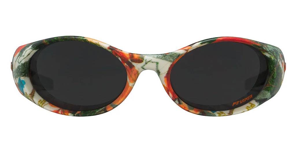 Image of The Slammer - Sunglass World