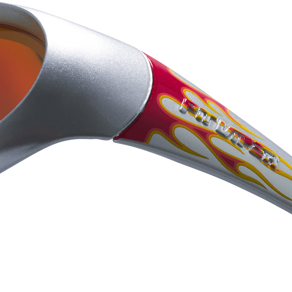 Image of The Slammer - Sunglass World