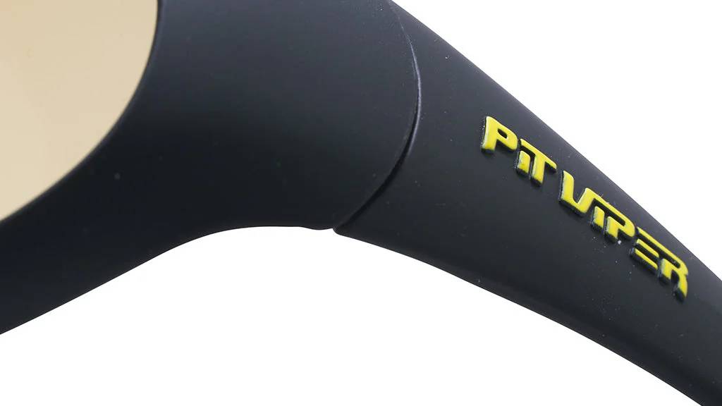 Image of The Slammer - Sunglass World