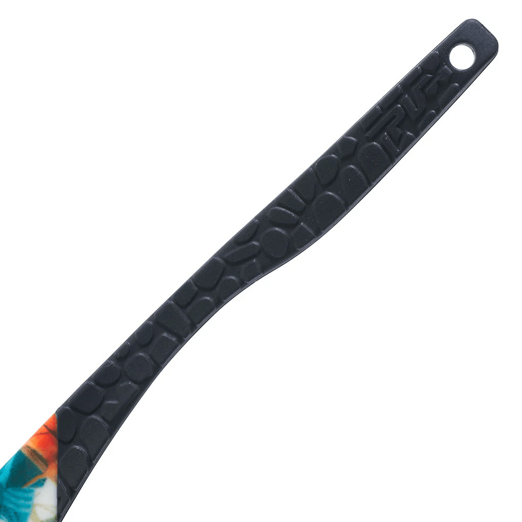 Image of The Slammer - Sunglass World