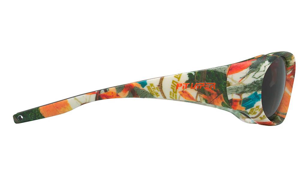 Image of The Slammer - Sunglass World