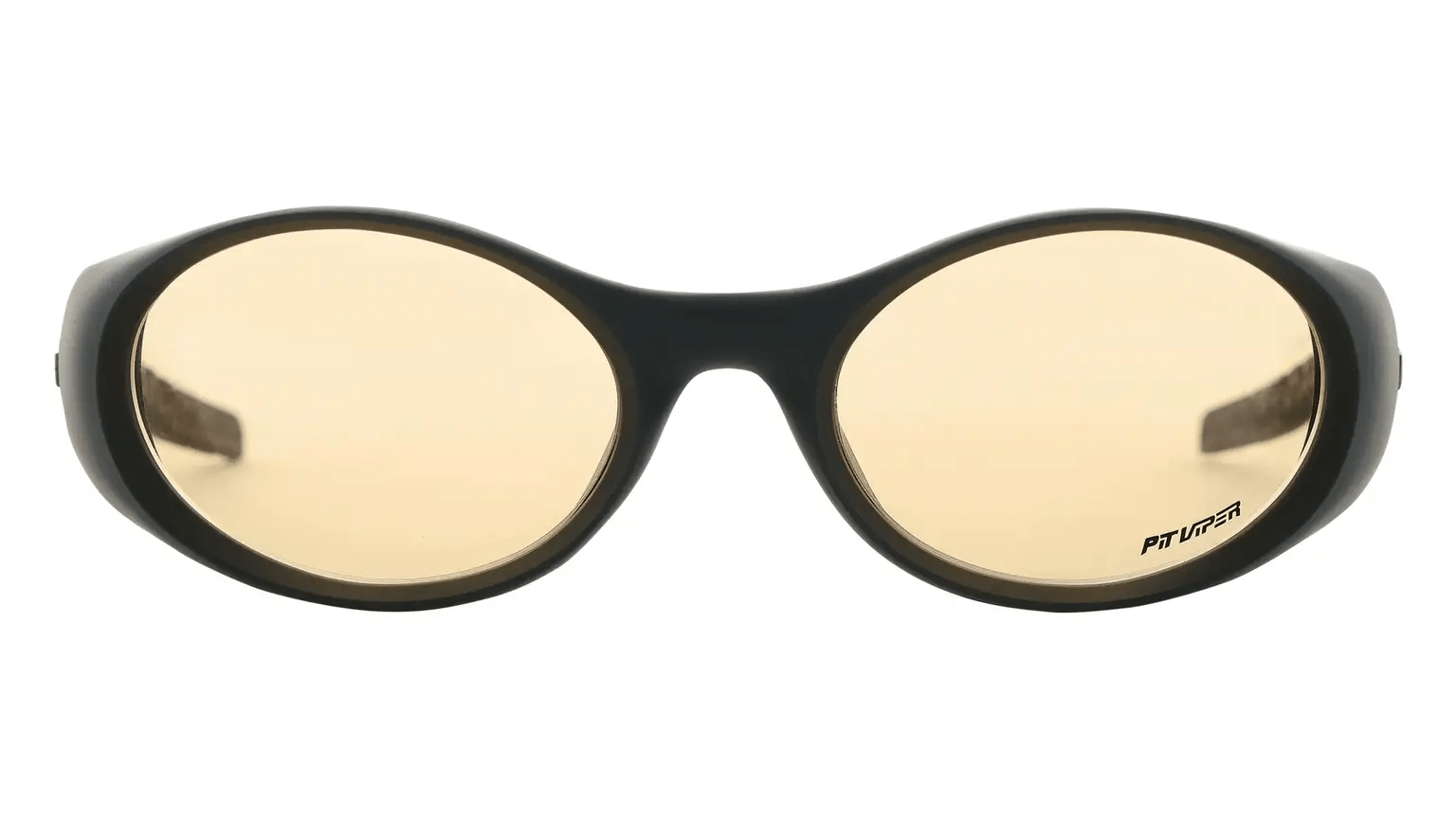 The Slammer - Sunglass World