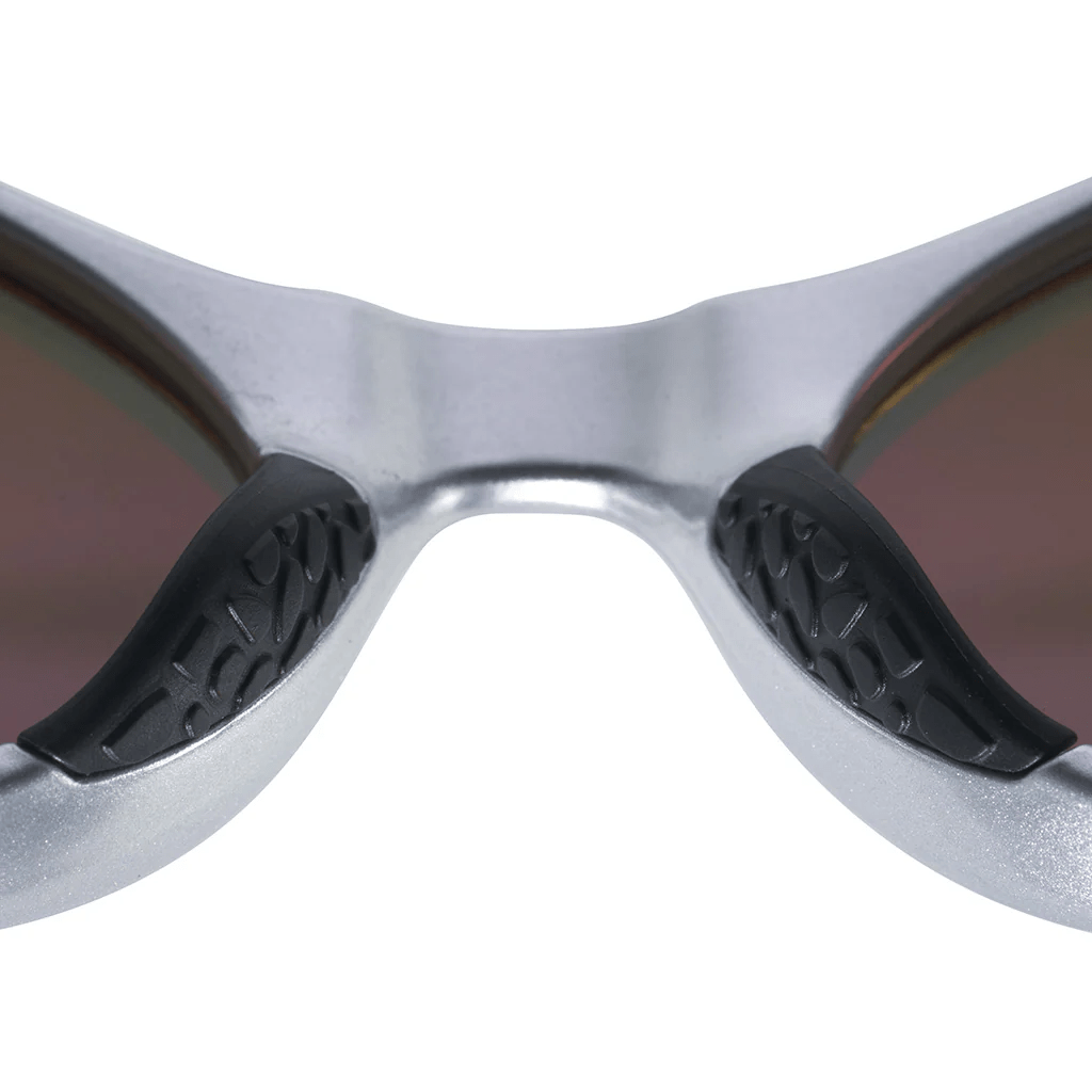 The Slammer - Sunglass World