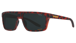 Image of The Turboshaft - Sunglass World