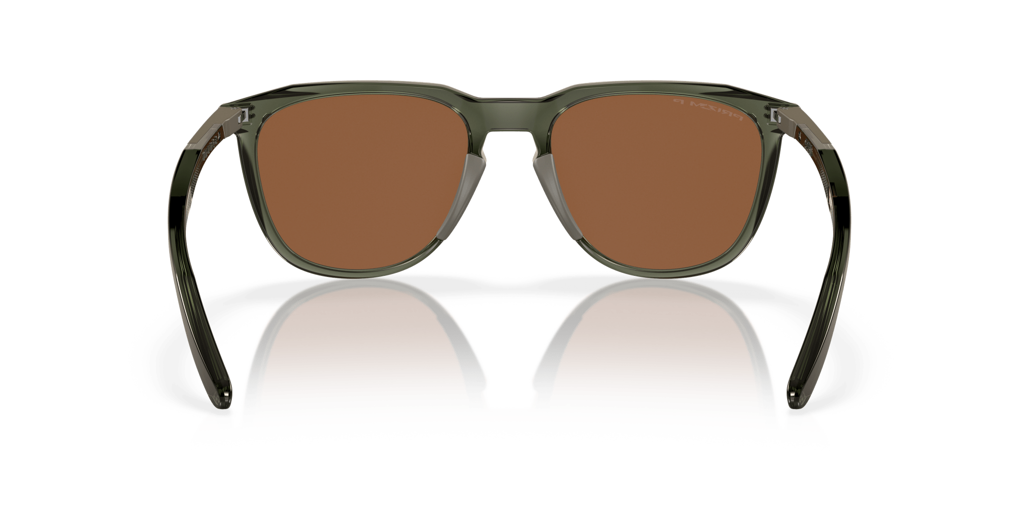 Image of Thurso - Sunglass World