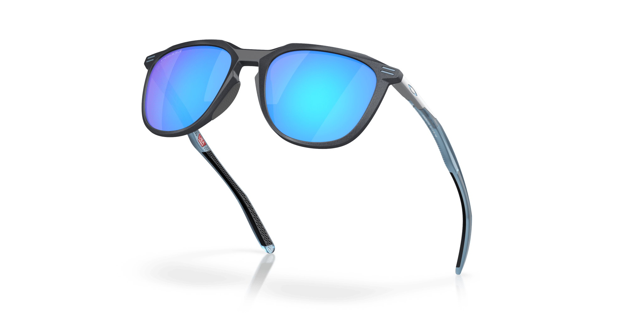 Image of Thurso - Sunglass World