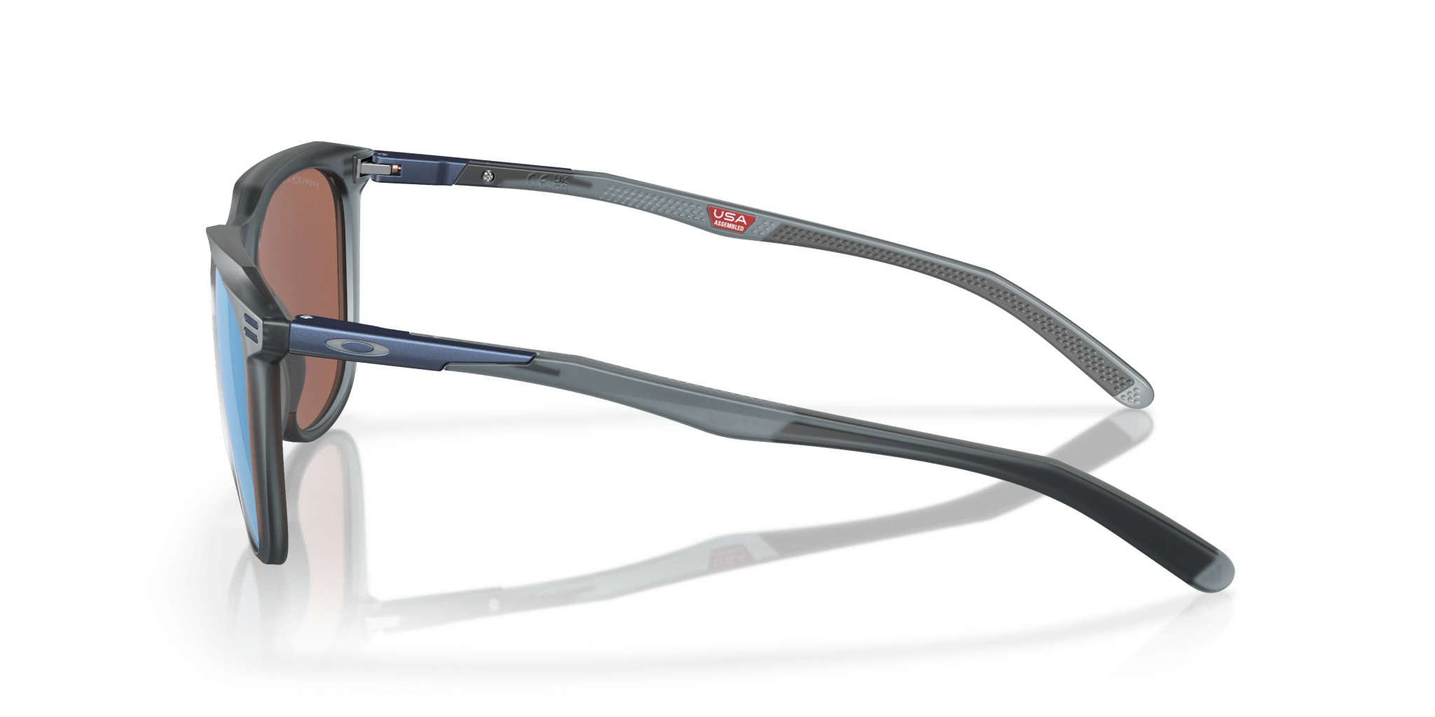 Image of Thurso - Sunglass World
