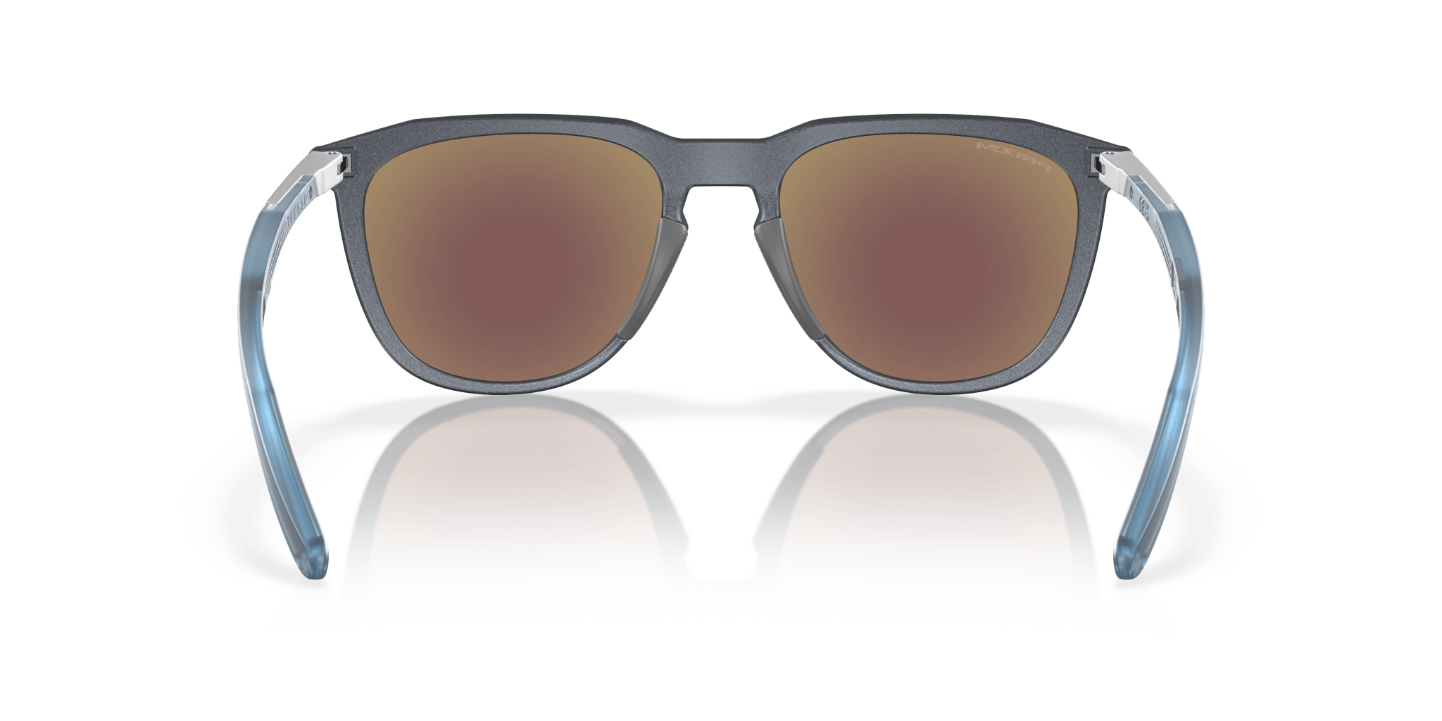 Image of Thurso - Sunglass World