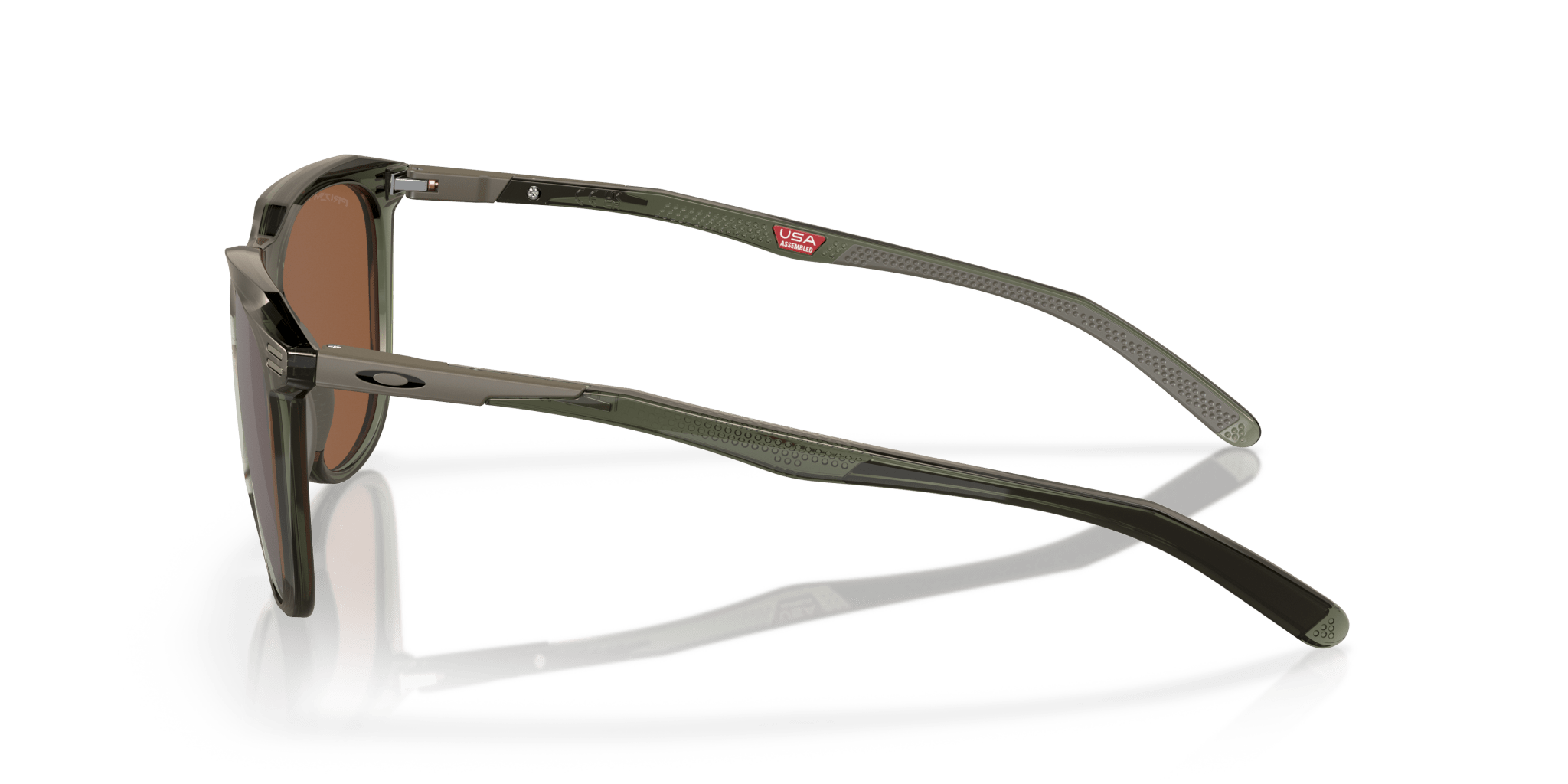 Image of Thurso - Sunglass World